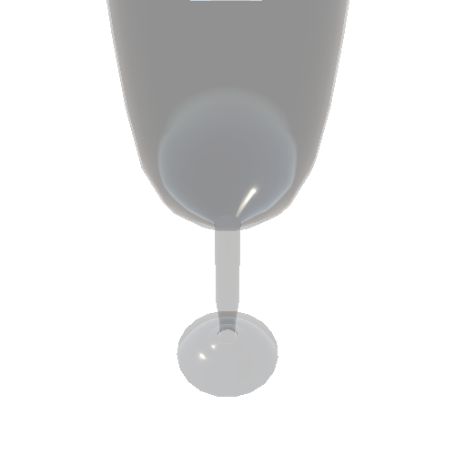 Water_Goblet_01_Prefab