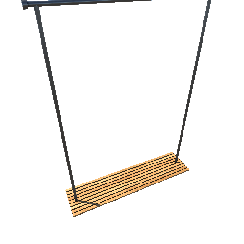 clothes_rack_01_Prefab