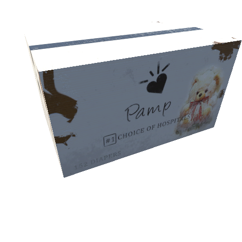 diaper_box_Prefab