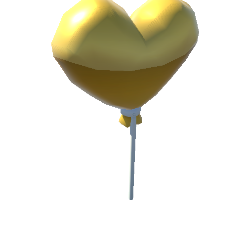 baloon_heart_gold