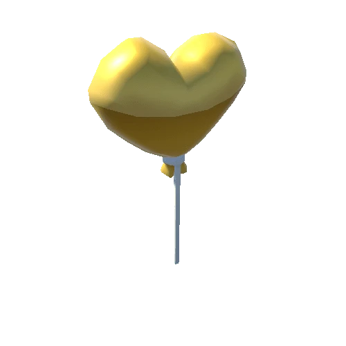 baloon_heart_gold