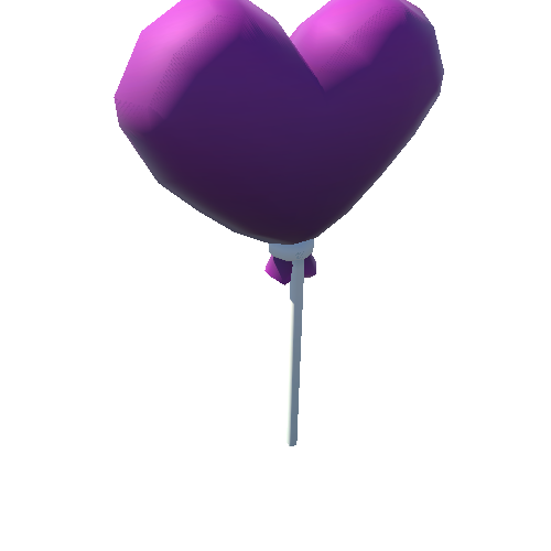 baloon_heart_purple