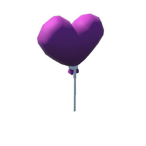 baloon_heart_purple