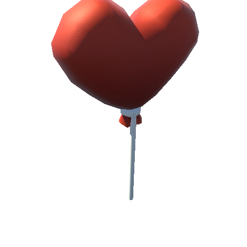 baloon_heart_red