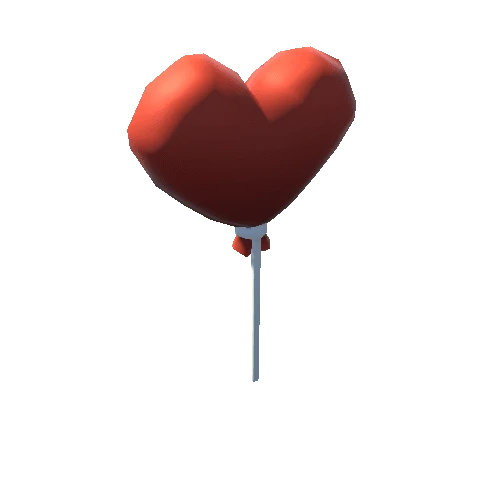 baloon_heart_red