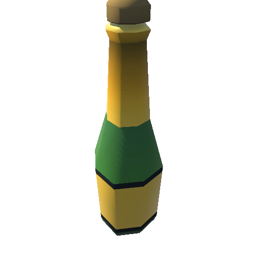 bottle_champagne