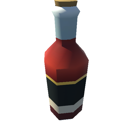 bottle_wine_red