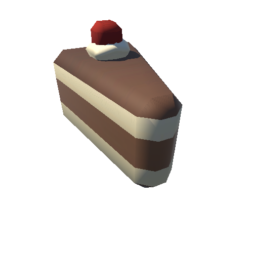 cake_choc_cherry