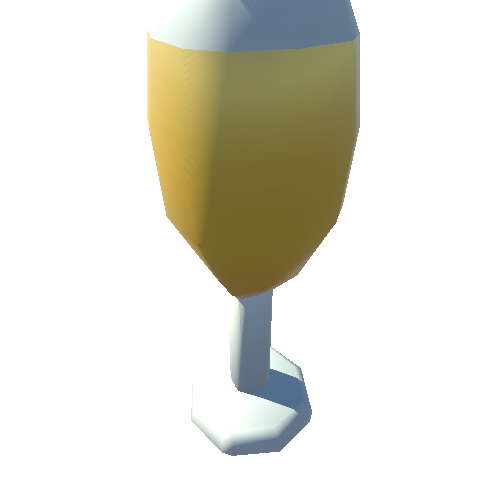 glass_champagne