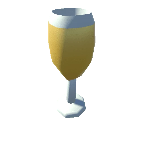 glass_champagne