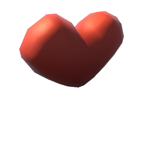 heart_red