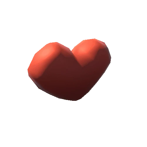 heart_red