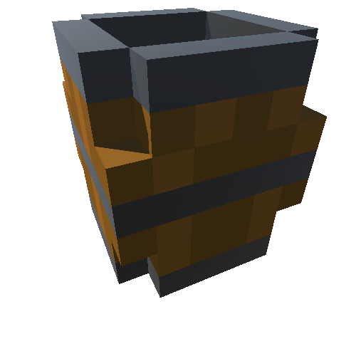 Barrel_1