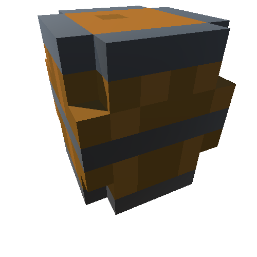 Barrel_2