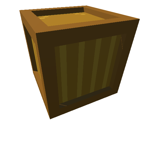 Box_2