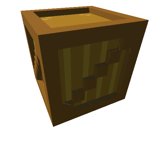 Box_3