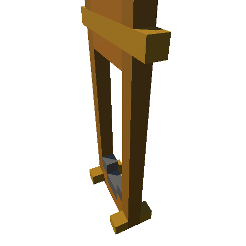 Guillotine_P4