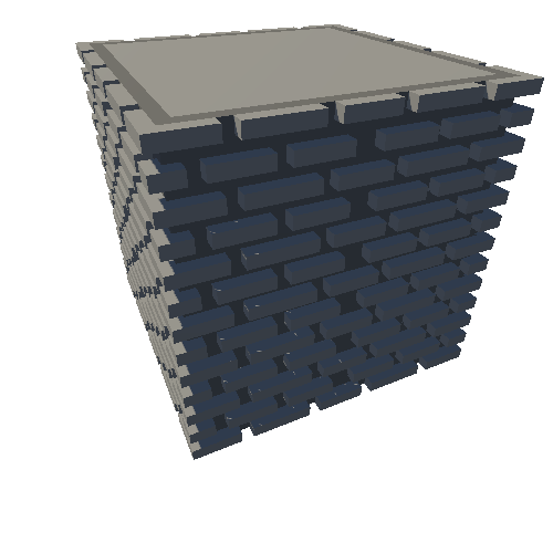 House_Stonebrick_P1