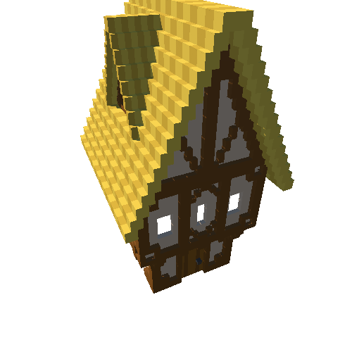 House_Wood_2