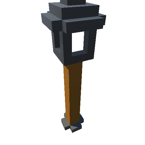 Lantern_1