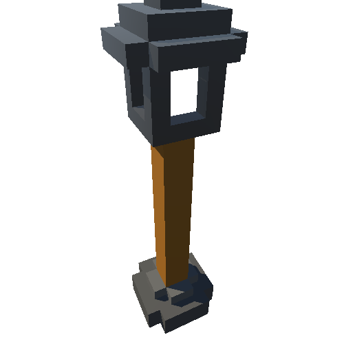 Lantern_2