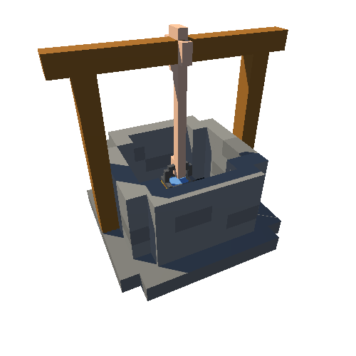 Water_Well