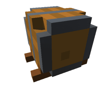 Barrel_5