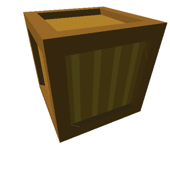 Box_2