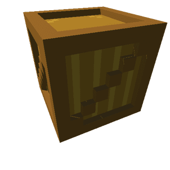 Box_3