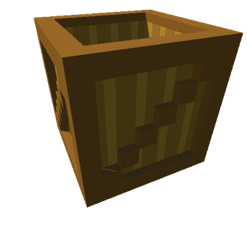 Box_4