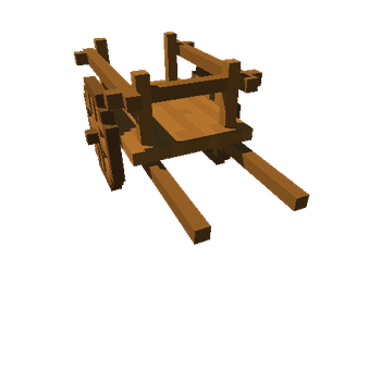 Cart_2