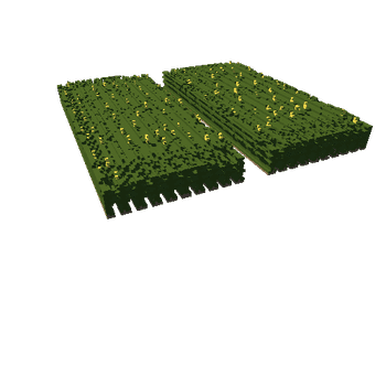 Farm_Corn_3_1