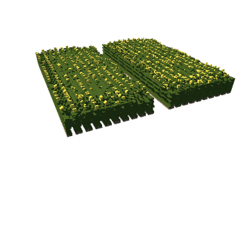 Farm_Corn_4_1