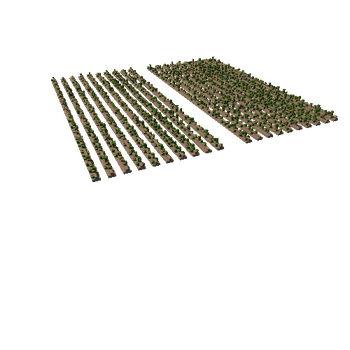 Farm_Wheat_1_1