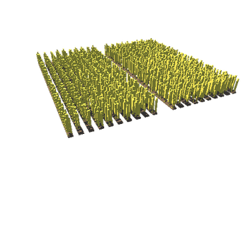 Farm_wheat_7_1