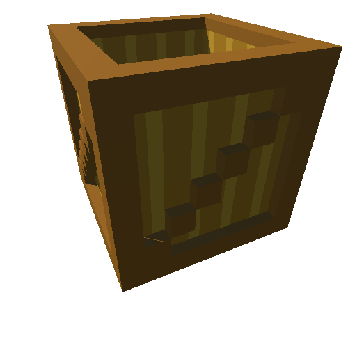 Box_4