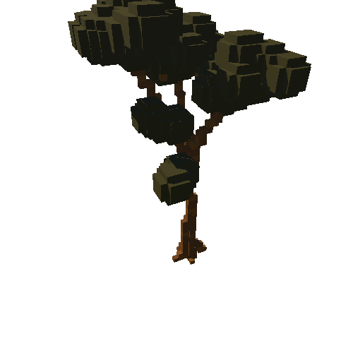 Tree_5