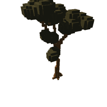 Tree_5