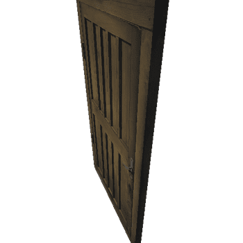 Door_House_03_1