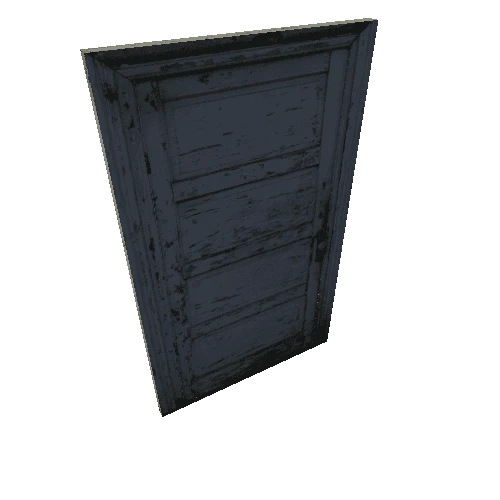 Door_House_05