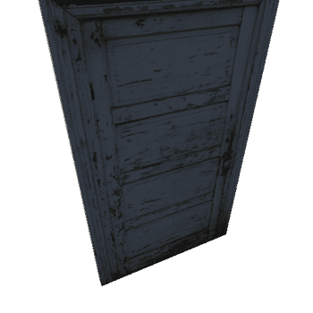 Door_House_05_1