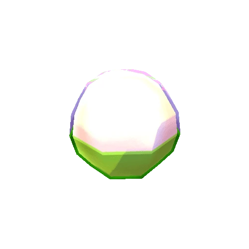 Ball_green