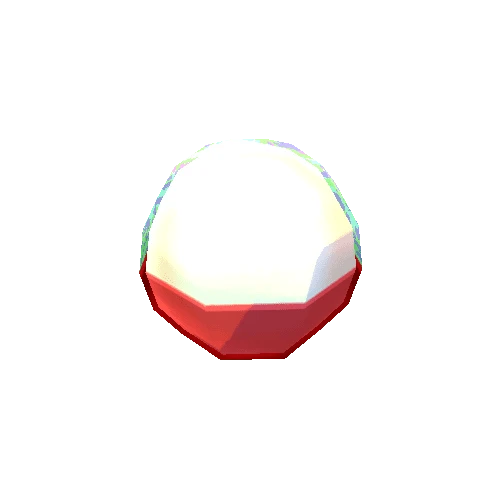 Ball_red
