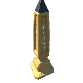 Prefab_obelisk_FOD