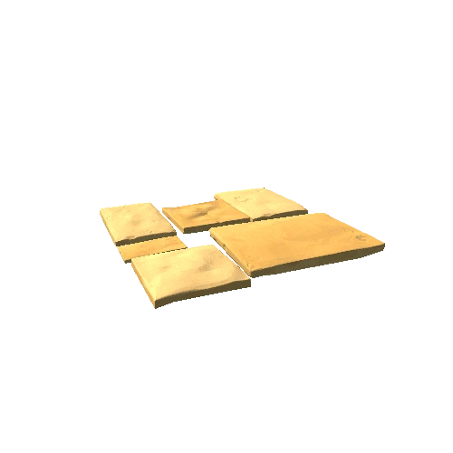 Prefab_paving01