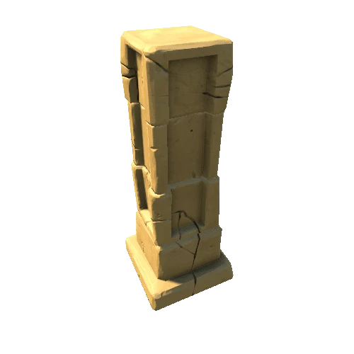 Prefab_pillar01_FOD