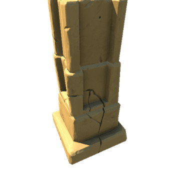 Prefab_pillar01_damaged01