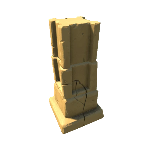 Prefab_pillar01_damaged01