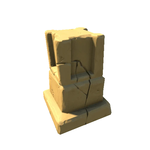 Prefab_pillar01_damaged02