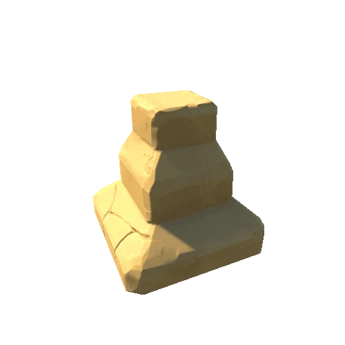 Prefab_pillar02_base01